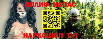 spice Будённовск