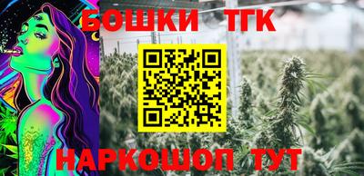 spice Будённовск