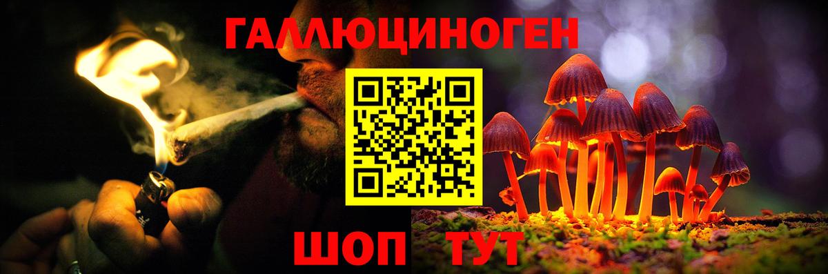 Псилоцибиновые грибы мухоморы  Вход с VPN  Псилоцибиновые грибы прущие грибы  Салехард 